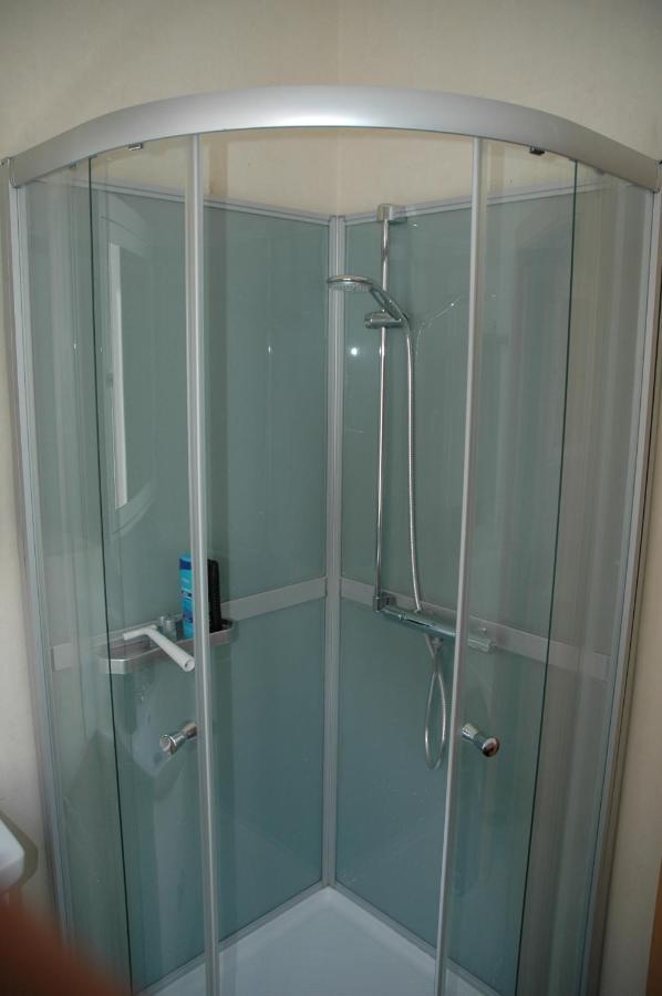 Ferienwohnung Ratisbona Kamer foto